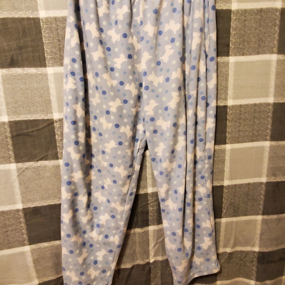 ‎Pajamas - Picture 10 of 13